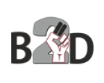 Brace2dev
